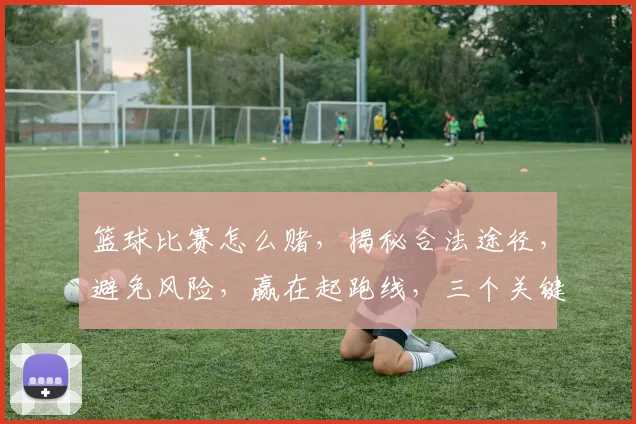 篮球比赛怎么赌，揭秘合法途径，避免风险，赢在起跑线，三个关键点，必看