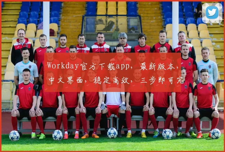 Workday官方下载app,最新版本,中文界面,稳定高效,三步即可完成,不容错过